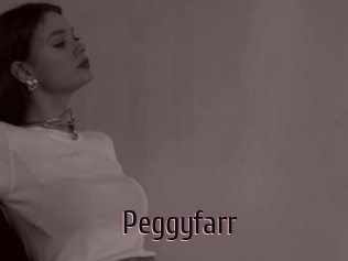 Peggyfarr