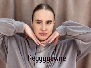 Peggygawne