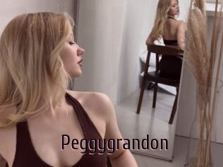 Peggygrandon