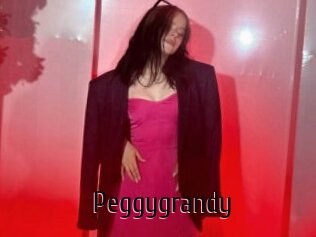 Peggygrandy