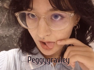 Peggygravley