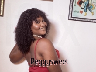 Peggysweet