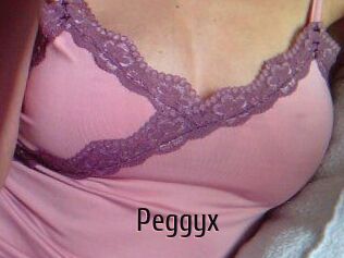 Peggyx