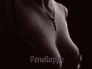 Penelloppe
