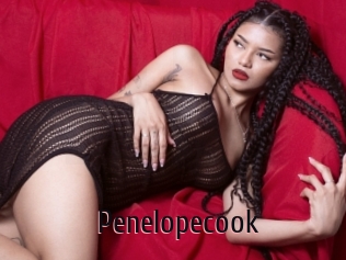 Penelopecook