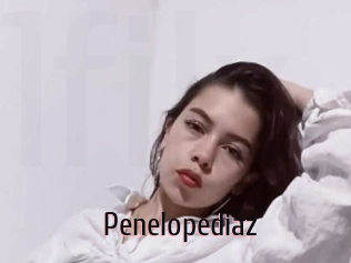 penelopediaz 1 film x