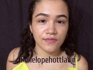 Penelopehottlatin