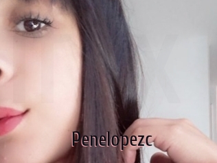 Penelopezc