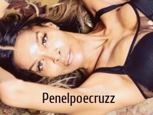 Penelpoecruzz