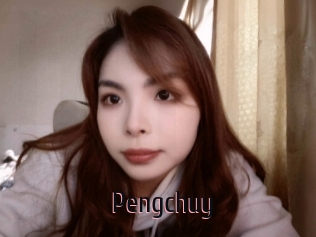 Pengchuy