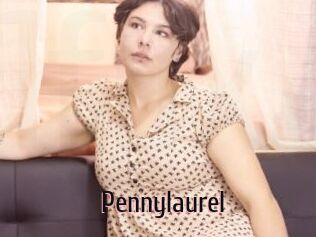 Pennylaurel