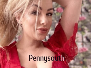 Pennysouth