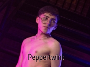 Peppertwink