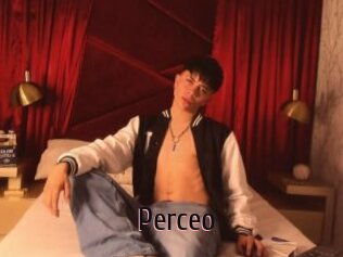 Perceo