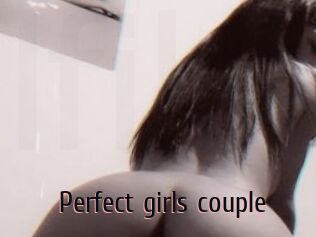 Perfect_girls_couple