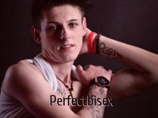 Perfectbisex