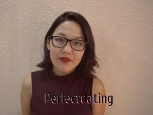 Perfectdating