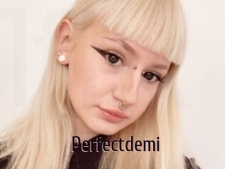 Perfectdemi
