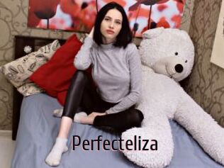 Perfecteliza