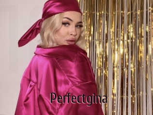 Perfectgina