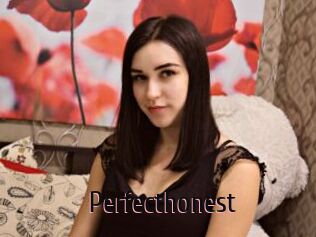 Perfecthonest
