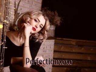 Perfectionxoxo