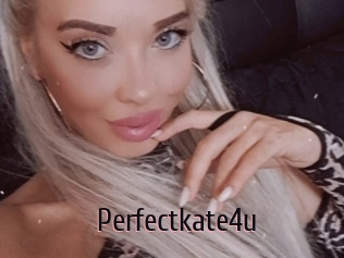 Perfectkate4u
