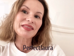 Perfectlaura