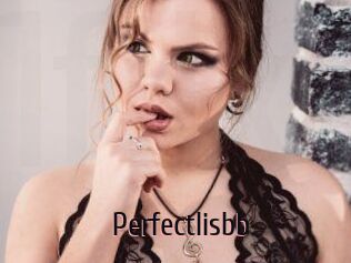 Perfectlisbb