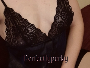 Perfectlyperky
