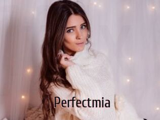 Perfectmia