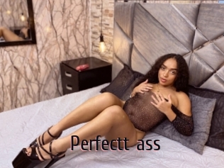 Perfectt_ass
