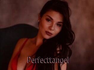 Perfecttangel