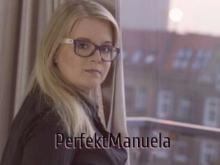 PerfektManuela