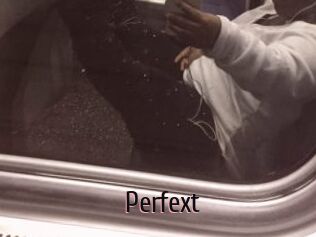 Perfext