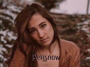 Perisnow