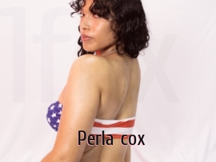 Perla_cox