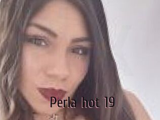 Perla_hot_19