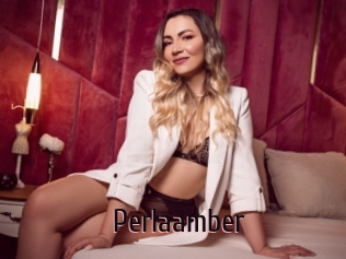 perlaamber 1 film x