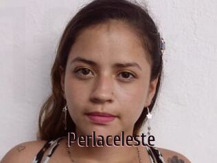 Perlaceleste