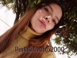 Perlalatinafox2000