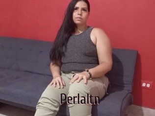 Perlaltn