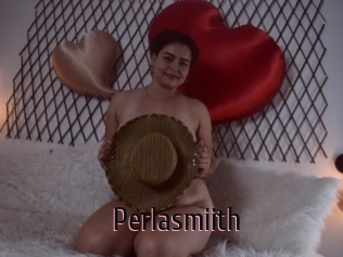Perlasmiith