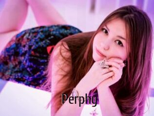 Perphy