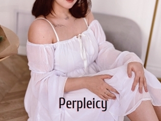 Perpleicy