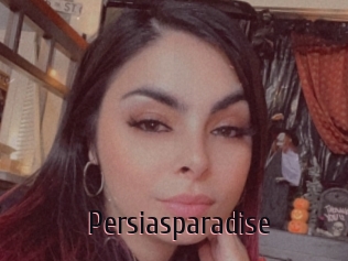 Persiasparadise