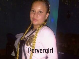 Pervergirl