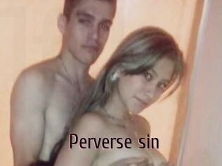 perverse_sin 1 film x