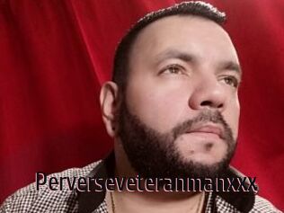 Perverseveteranmanxxx