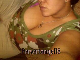 Pervertangel18
